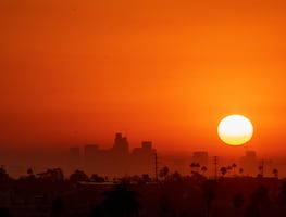 Canícula 2024. Tras olas de calor, México sufrirá otros 40 días de temperaturas altas