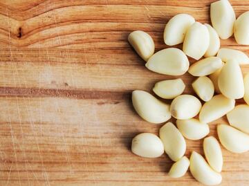 ¿Mito o verdad? Estos son los beneficios del ajo según la medicina y el conocimiento medicinal tradicional
