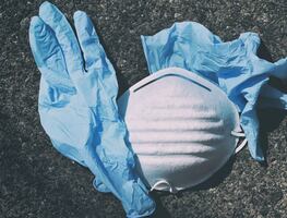 Cliente asesina a tiros a cajera en disputa sobre cubrebocas