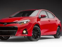 Las 10 marcas de autos más confiables para 2021