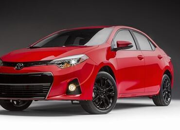 Las 10 marcas de autos más confiables para 2021