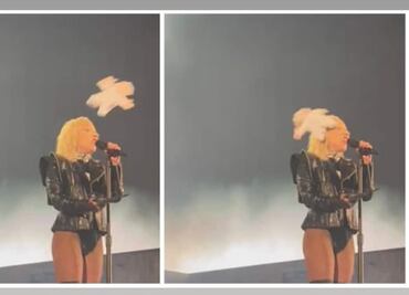 Los mejores memes sobre la imposición de Canadá de visa para los mexicanos