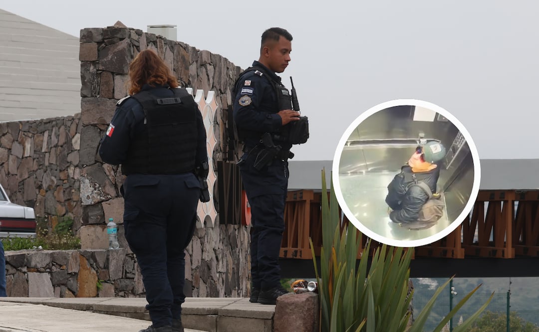¿Por qué asesinaron a ‘Honas’ Meléndez, tecladista de Camilo Séptimo? Memoria con 30 millones en bitcoins sería clave. Foto: EFE / Especia