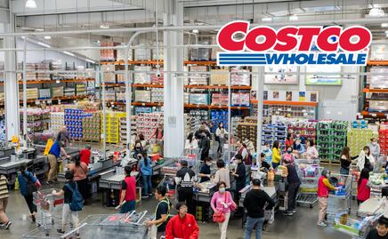 ¿Tienes esta membresía de Costco? Podrás entrar una hora antes que todos los demás