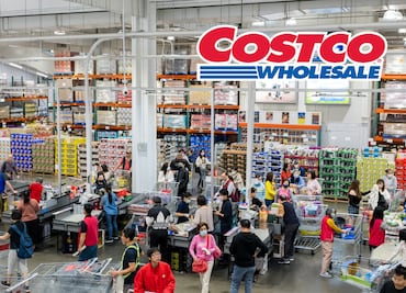 ¿Tienes esta membresía de Costco? Podrás entrar una hora antes que todos los demás