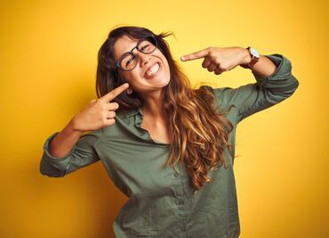 Día Internacional de la Felicidad. México figura en el top de países más felices de América Latina