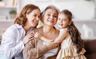 ¿Cuándo se festeja el Día de las Madres en México y Estados Unidos 2023?