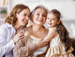 ¿Cuándo se festeja el Día de las Madres en México y Estados Unidos 2023?