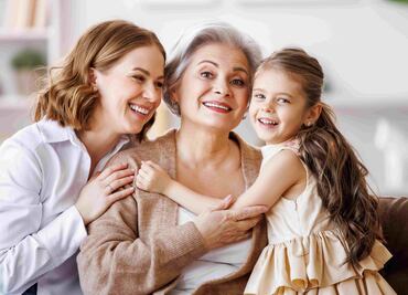 ¿Cuándo se festeja el Día de las Madres en México y Estados Unidos 2023?