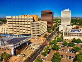 ¿Es barato? Este es el costo promedio de vivir en Nuevo México