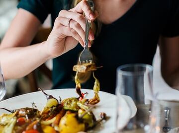 Los restaurantes que ofrecen el mejor servicio en EU