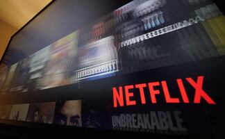 Netflix le apuesta al contenido surcoreano; invertirá 2,500 millones de dólares