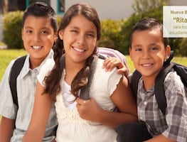 Beca Rita Cetina: ¿Qué estudiantes deben hacer su registro presencial? ¿Por qué?