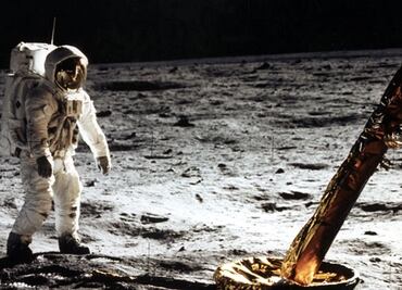 Esto costará el retorno de humanos a la Luna