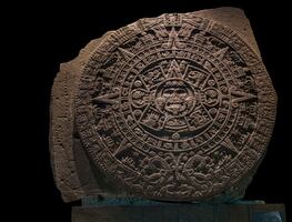 México recupera 19 piezas prehispánicas en manos de ciudadano británico