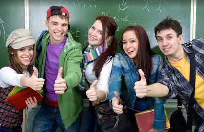 ¿Cómo hacer una cita grupal para solicitar la visa?  