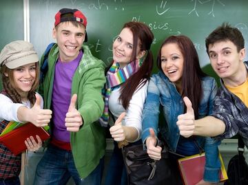 ¿Cómo hacer una cita grupal para solicitar la visa?