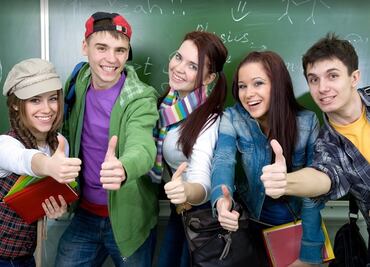 ¿Cómo hacer una cita grupal para solicitar la visa?