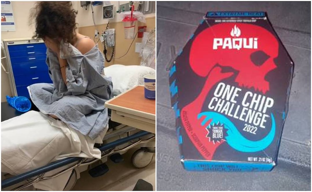 Foto tomada de video