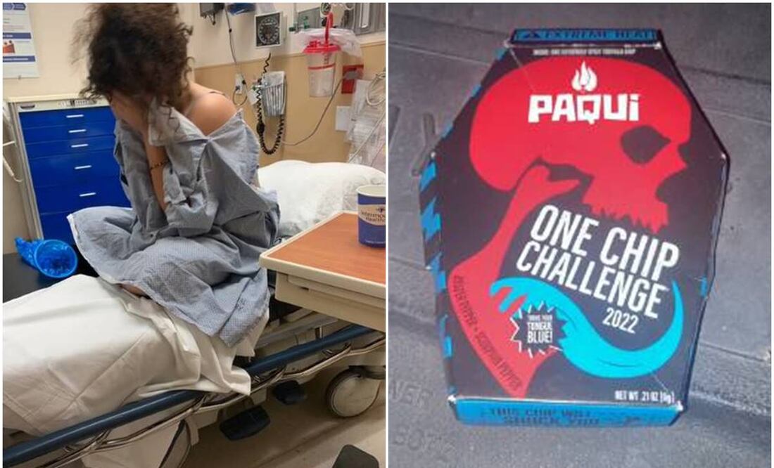 Foto tomada de video