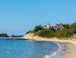 Este lugar en Estados Unidos da casa en 3 mil dólares a quién cumpla con este requisito