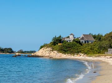 Este lugar en Estados Unidos da casa en 3 mil dólares a quién cumpla con este requisito