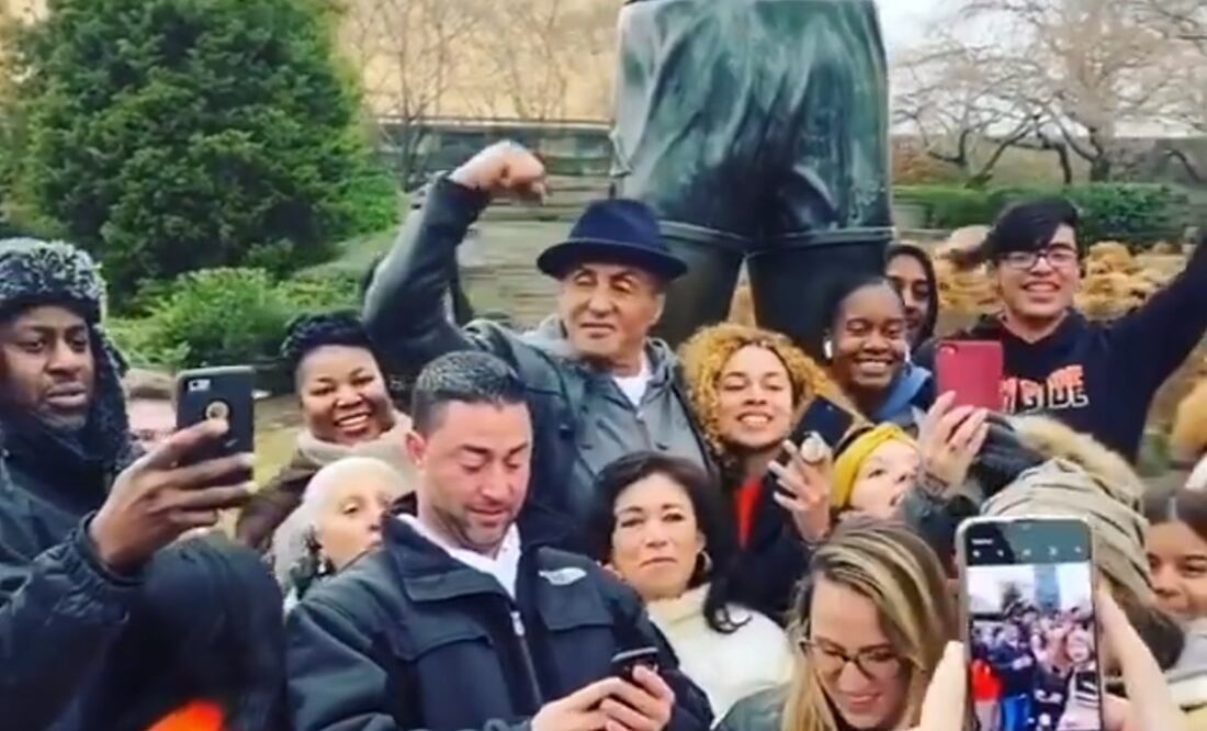 Captura de video