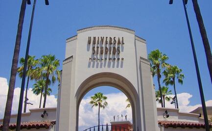 Universal Studios Hollywood prepara atracción de ‘La vida secreta de tus mascotas’