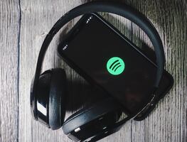 Spotify Wrapped 2024. ¿Cuándo sale, cómo verlo y cuándo se deja de contar el contenido?