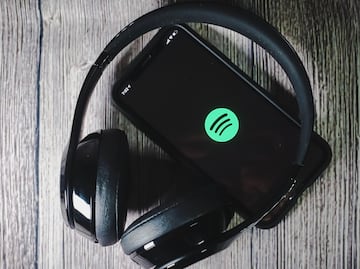Spotify Wrapped 2024. ¿Cuándo sale, cómo verlo y cuándo se deja de contar el contenido?