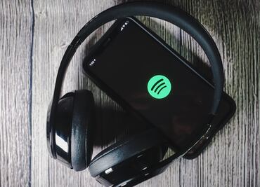 Spotify Wrapped 2024. ¿Cuándo sale, cómo verlo y cuándo se deja de contar el contenido?