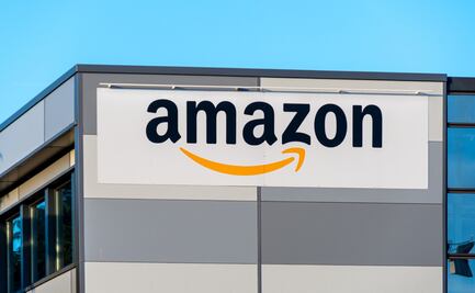 Trabajo en Amazon: Estas son las nuevas vacantes para México; requisitos y cómo aplicar