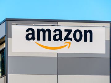 Trabajo en Amazon: Estas son las nuevas vacantes para México; requisitos y cómo aplicar