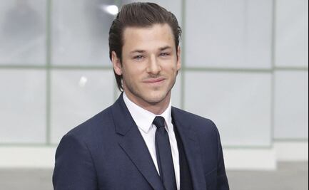 Disney lamenta la prematura muerte del actor Gaspard Ulliel