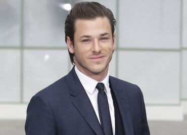Disney lamenta la prematura muerte del actor Gaspard Ulliel