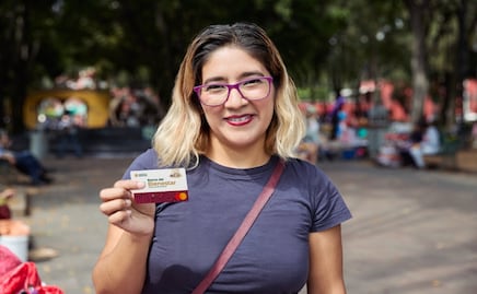 Programa Bienestar: ¿Quiénes recibirán pago de $7,572 pesos a finales de noviembre?