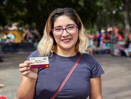Programa Bienestar: ¿Quiénes recibirán pago de $7,572 pesos a finales de noviembre?