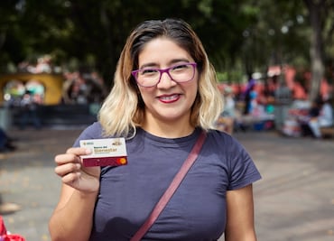 Programa Bienestar: ¿Quiénes recibirán pago de $7,572 pesos a finales de noviembre?