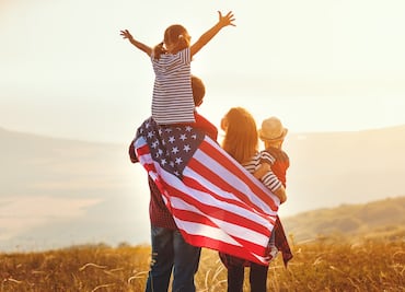 Registro de inmigrantes en Estados Unidos: ¿Quiénes y por qué deben anotarse, según USCIS?