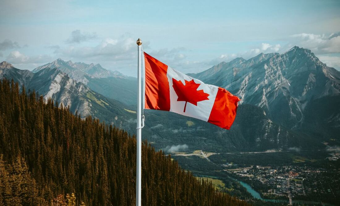 Canadá: Vacante para mexicanos; requisitos, sueldo y cómo aplicar. Foto: iStock/ Keeleigh