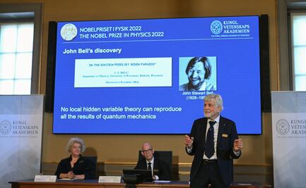 ¿Qué es el Premio Nobel? ¿Cuántos premios Nobel hay? ¿Cómo ganarlo?