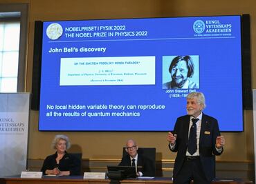 ¿Qué es el Premio Nobel? ¿Cuántos premios Nobel hay? ¿Cómo ganarlo?