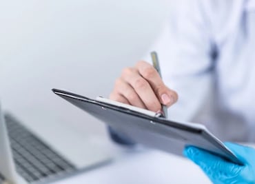 EU destapa una trama de fraude en telemedicina de 1,200 MDD