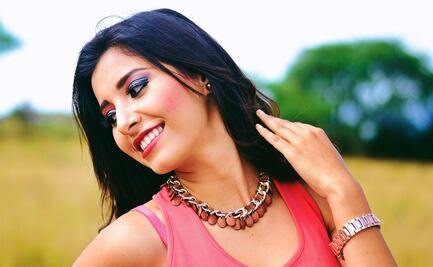 ¿El maquillaje daña tus ojos? Cleveland Clinic explica cómo evitarlo