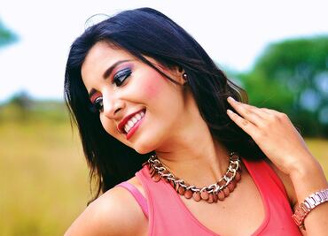 ¿El maquillaje daña tus ojos? Cleveland Clinic explica cómo evitarlo