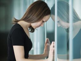 ¿Cuándo debes preocuparte por tu dolor de cabeza, según Harvard?