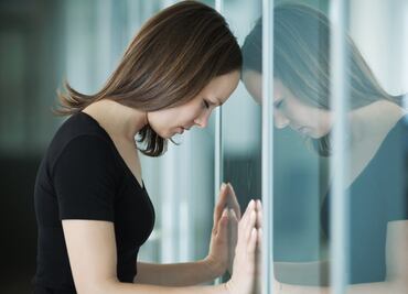 ¿Cuándo debes preocuparte por tu dolor de cabeza, según Harvard?