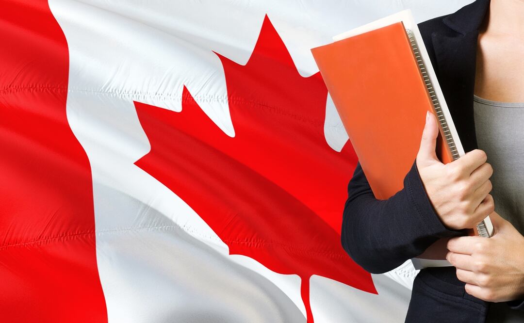 Canadá/ iStock/ sezer ozger