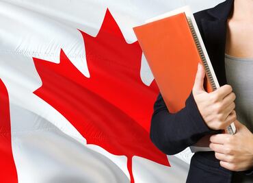 Embajada de Canadá en México tiene trabajo por 436,012 pesos anuales