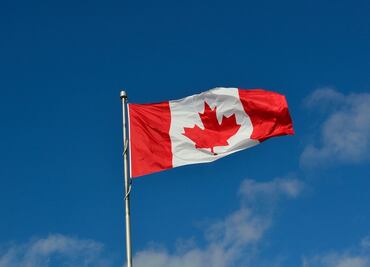 Canadá perdió 68 mil empleos en mayo por medidas para contener el Covid-19